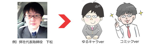 design02